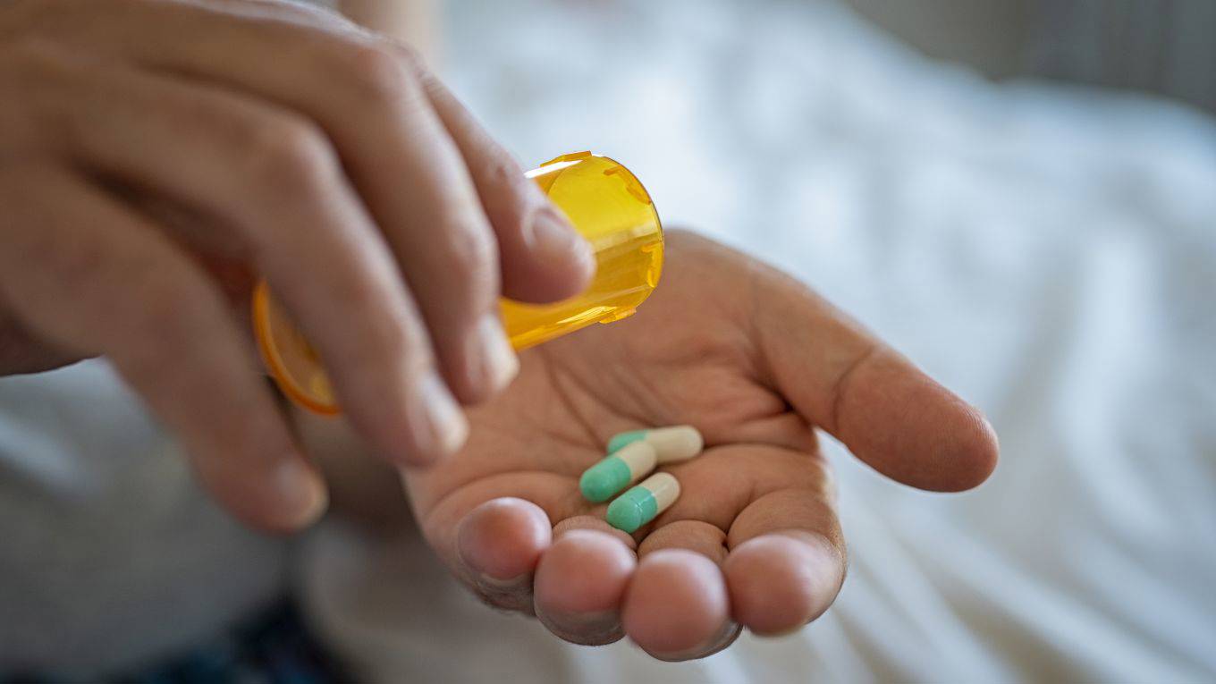cueni1_Ridofranz_getty images_antibiotics