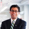 Atul Gawande