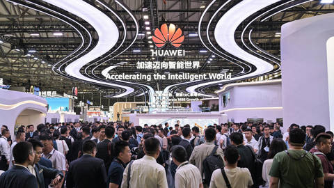 zzliu3_Hector retamalAFPGettyImages_huawei_Mobile_World_Congress_shanghai
