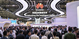 zzliu3_Hector retamalAFPGettyImages_huawei_Mobile_World_Congress_shanghai