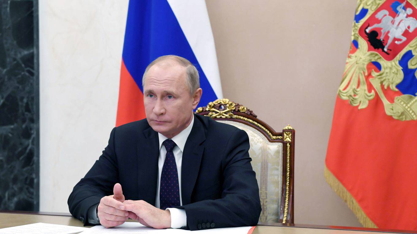 kolesnikov13_Alexei NikolskyTASS via Getty Images_putin