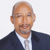 Ibrahim Assane Mayaki