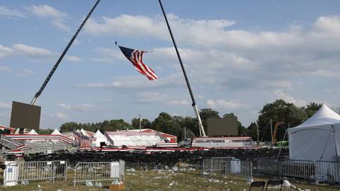ferraresi1_Anna MoneymakerGetty Images_political violence