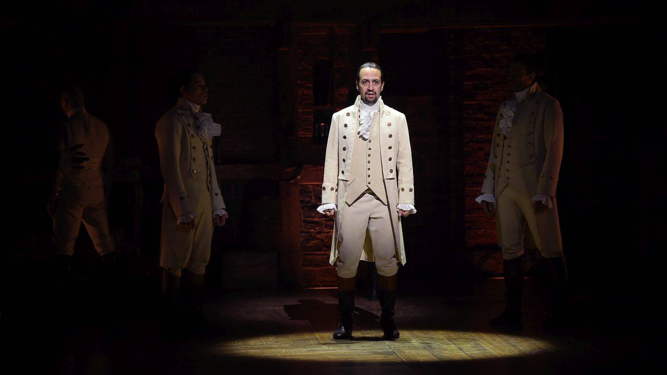 buchholz4_Theo WargoGetty Images_hamilton