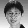 Christine Loh