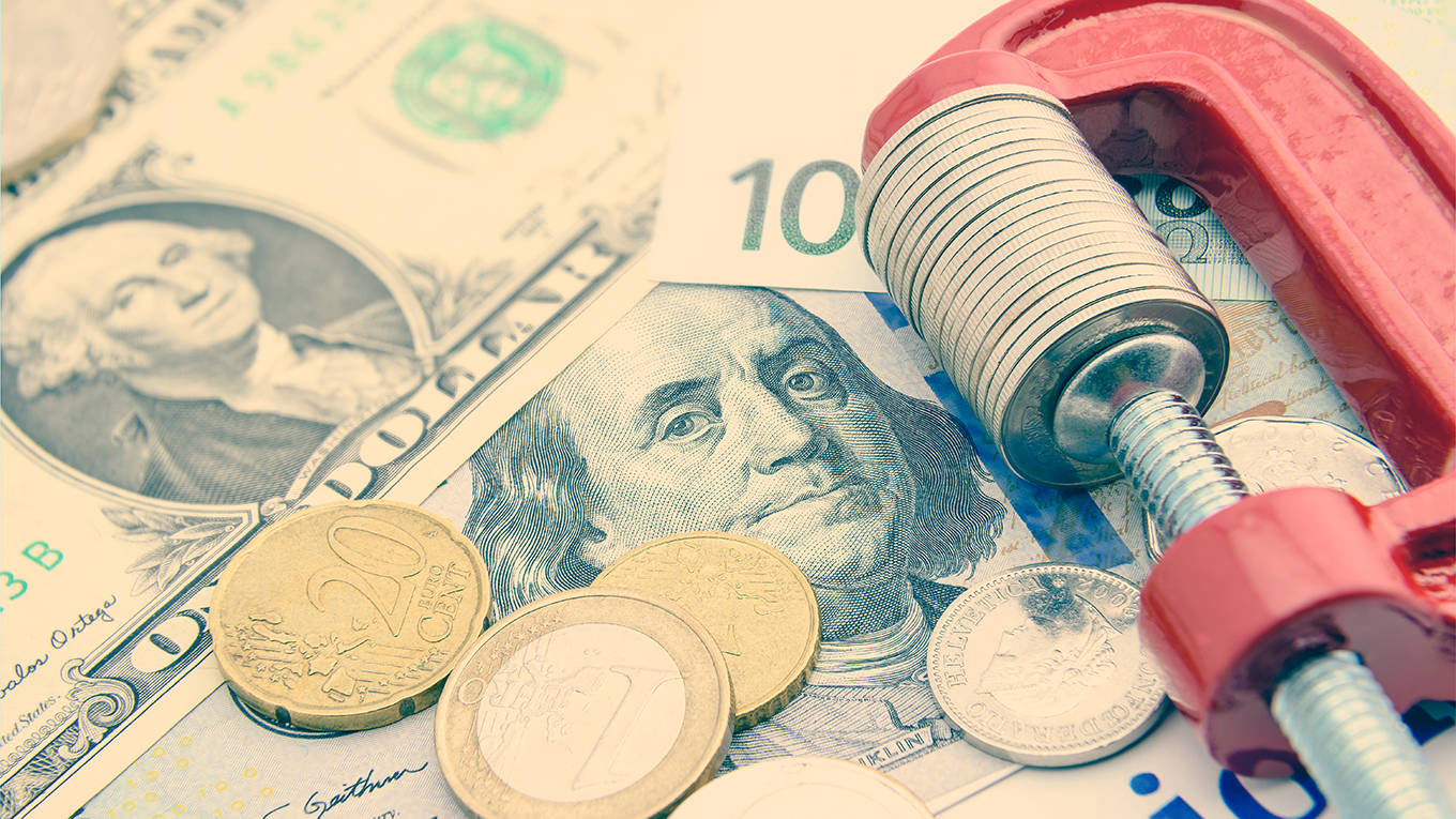 op_rogoff2_william potter_getty Images_money