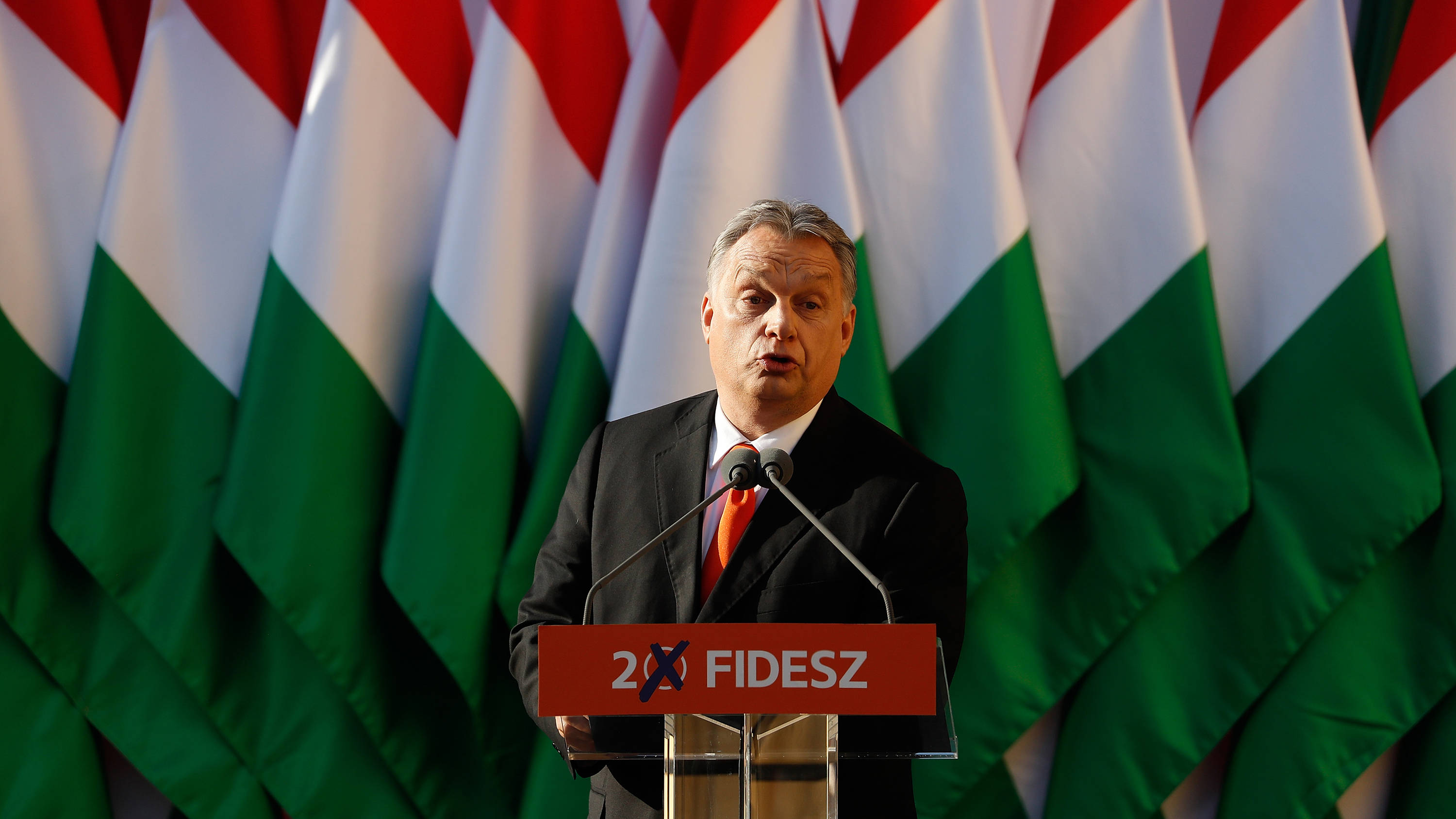 gaspard2_Laszlo BaloghGetty Images_viktororban