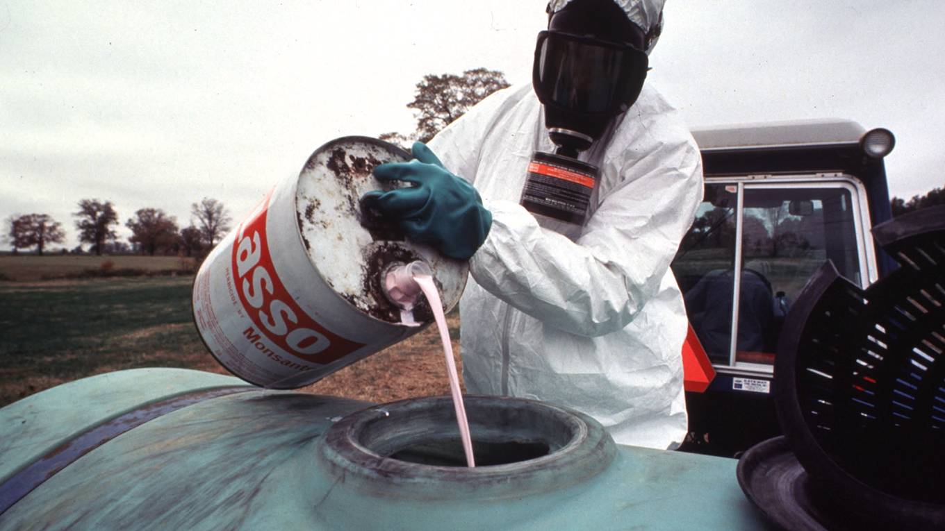 monsalve1_USDA_pesticidefarmer