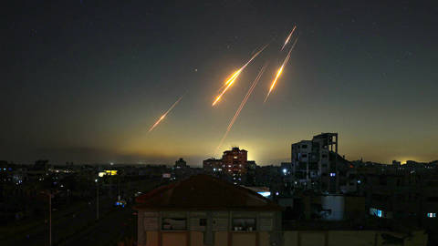milani7_ EYAD BABAAFP via Getty Images_israeliran