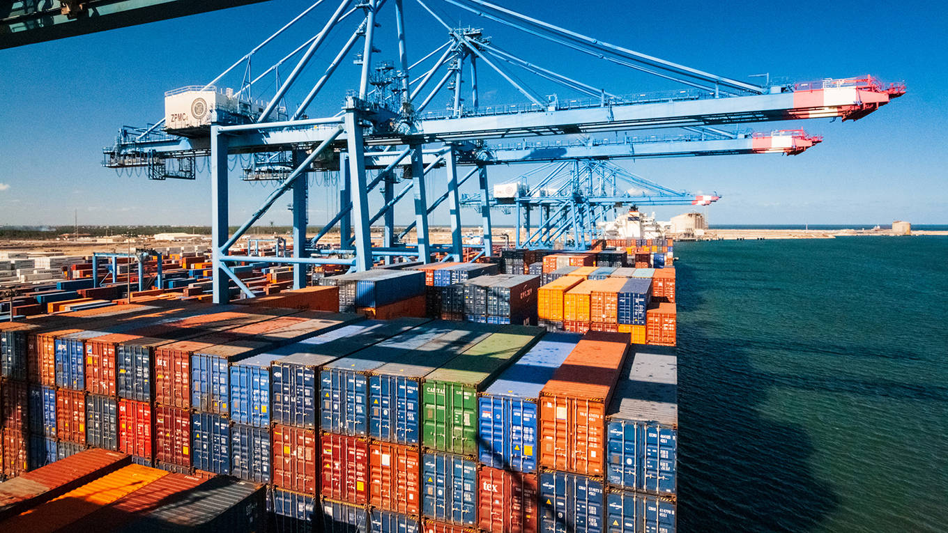 hausmann99_Camille DelbosArt In All of UsCorbis via Getty Images_srilankatrade