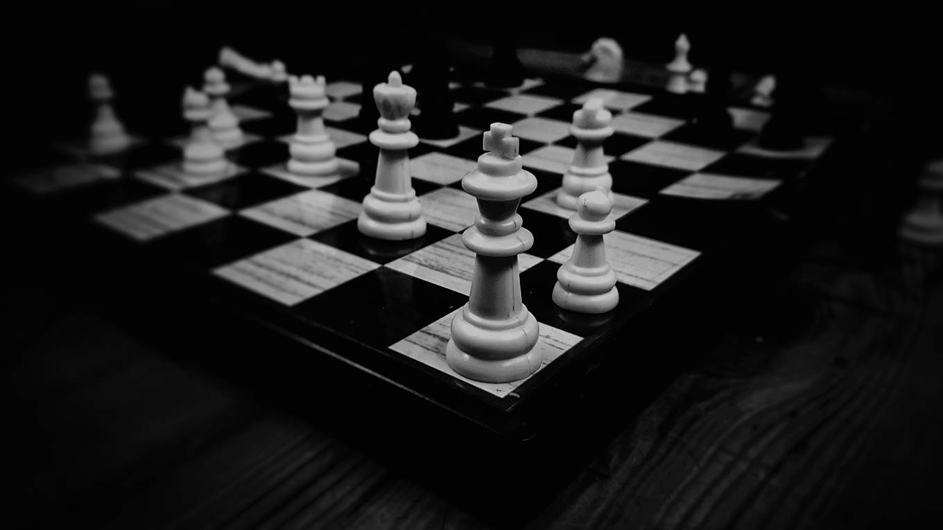 amico6_Abdo Essam EyeEm Getty Images_chessboard