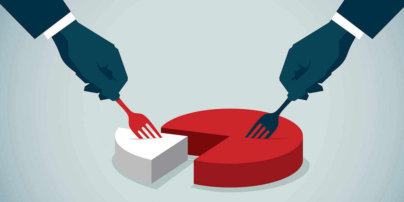 GDP Obsession: Economic Costs & Alternatives - News Directory 3