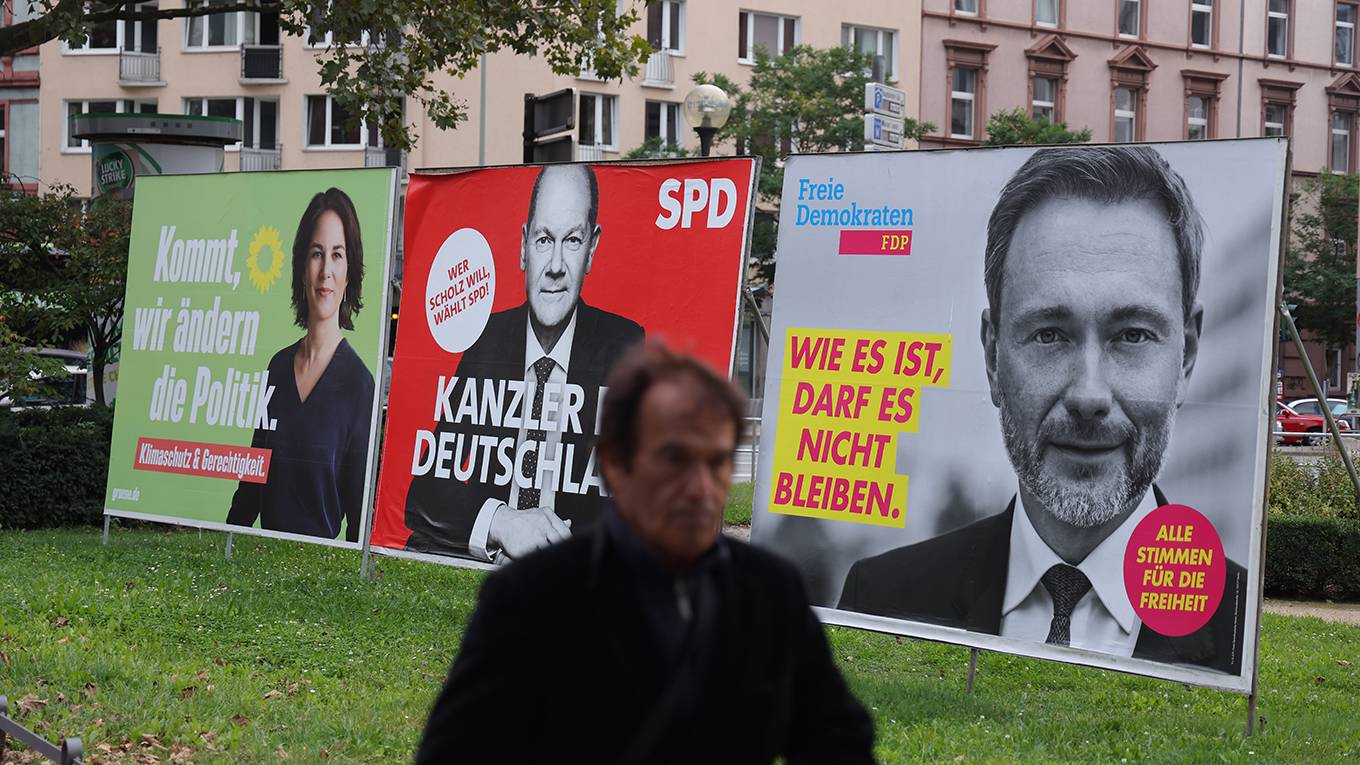james184_Sean GallupGetty Images_germanyelection