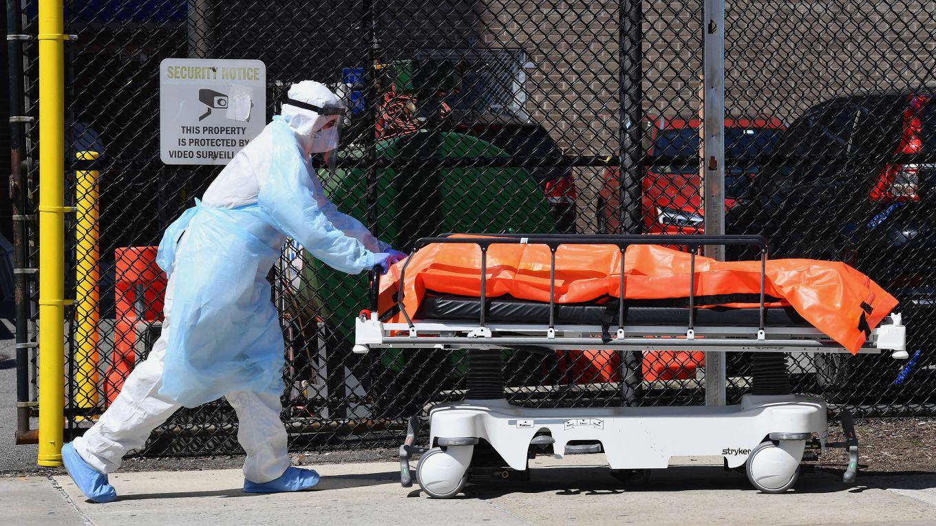 afriedman22_ANGELA WEISSAFP via Getty Images_covid-19 deaths