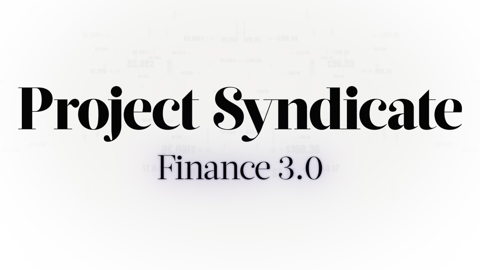 Finance-3.0_Thumbnail_PreEvent