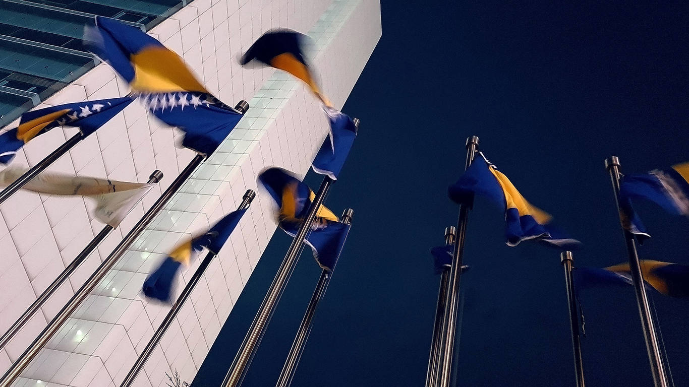 bildt96_ELVIS BARUKCICAFP via Getty Images_bosnia