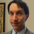 William A. Masters