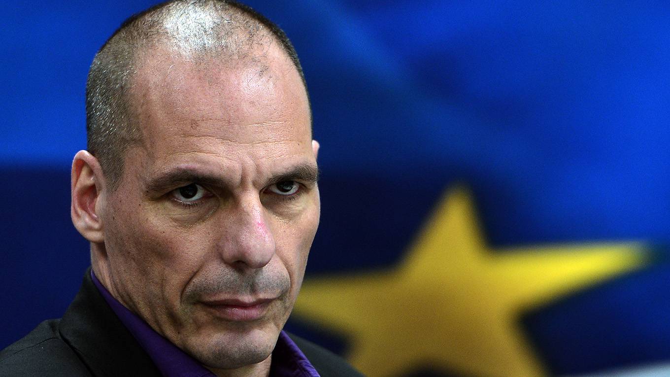 varoufakis57_LOUISA GOULIAMAKIAFPGetty Images_yanis varoufakis
