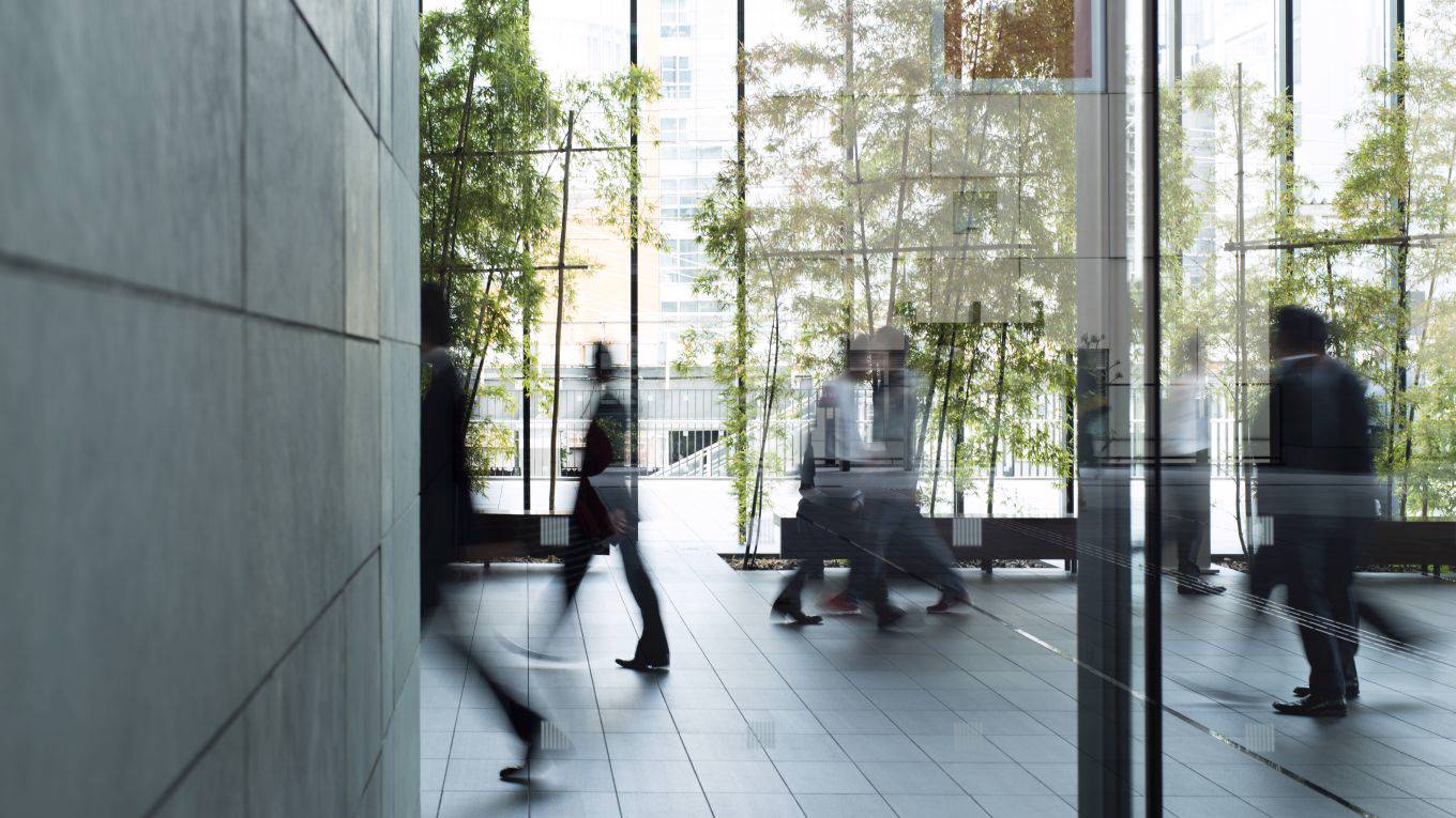 emmott33_Getty Images_office workers