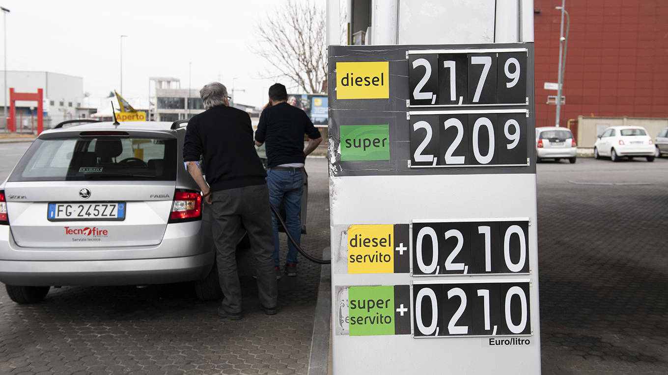 rachel1_Stefano GuidiGetty Images_gasukrainewar