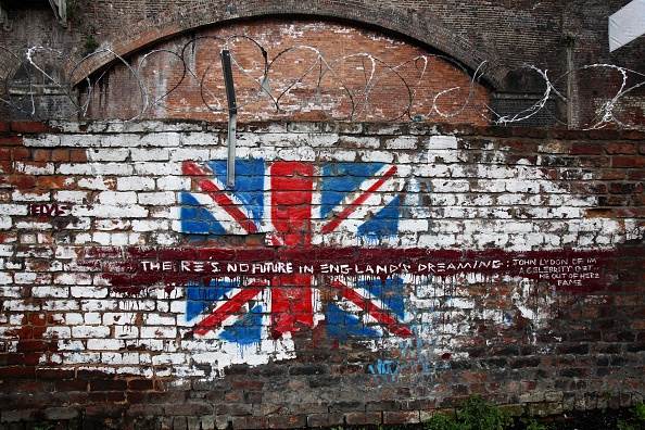 Brexit