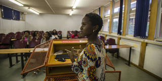 moghalu5_Oleksandr RupetaNurPhoto via Getty Images_namibiauniversity