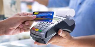 buiter8_krisanapong detraphiphatGetty Images_cardpaymentshopping