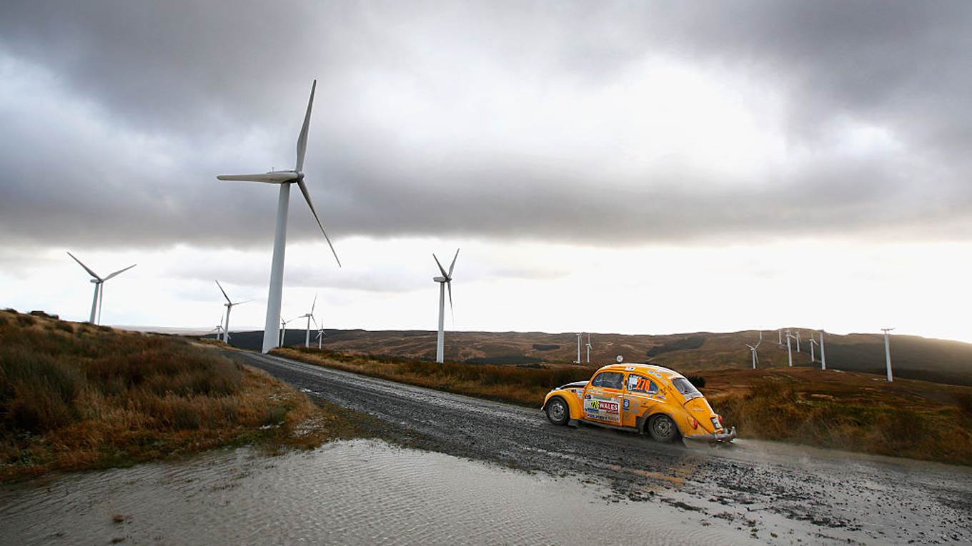 uk vw beetle