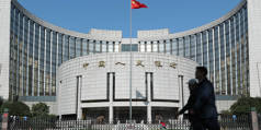 yu73_Jiang QimingChina News Service via Getty Images_PBOC