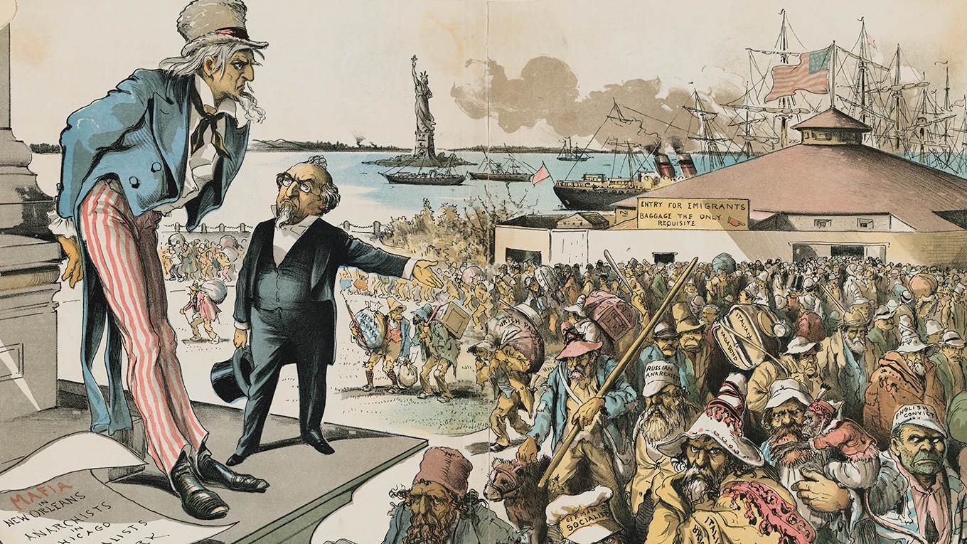whitman2_Bettmann_GettyImages-immigration-cartoon-PS