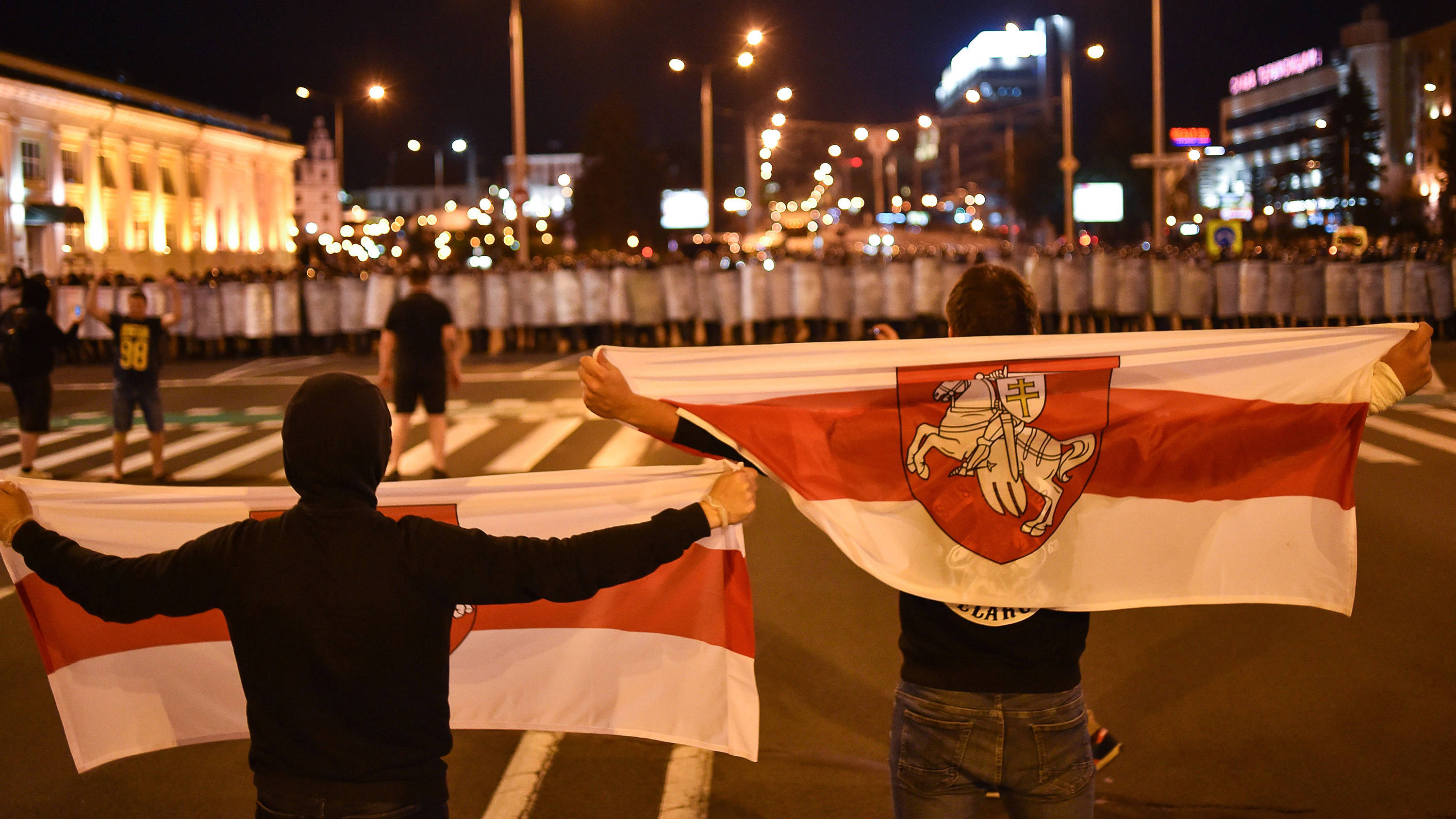 sierakowski57_ SERGEI GAPONAFP via Getty Images_belaruselectionprotest