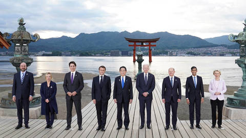patten154_ Stefan Rousseau - PoolGetty Images_g7 summit