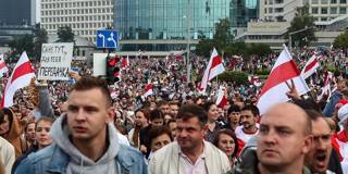 sierakowski63_Valery SharifulinTASS via Getty Images_belarus protest