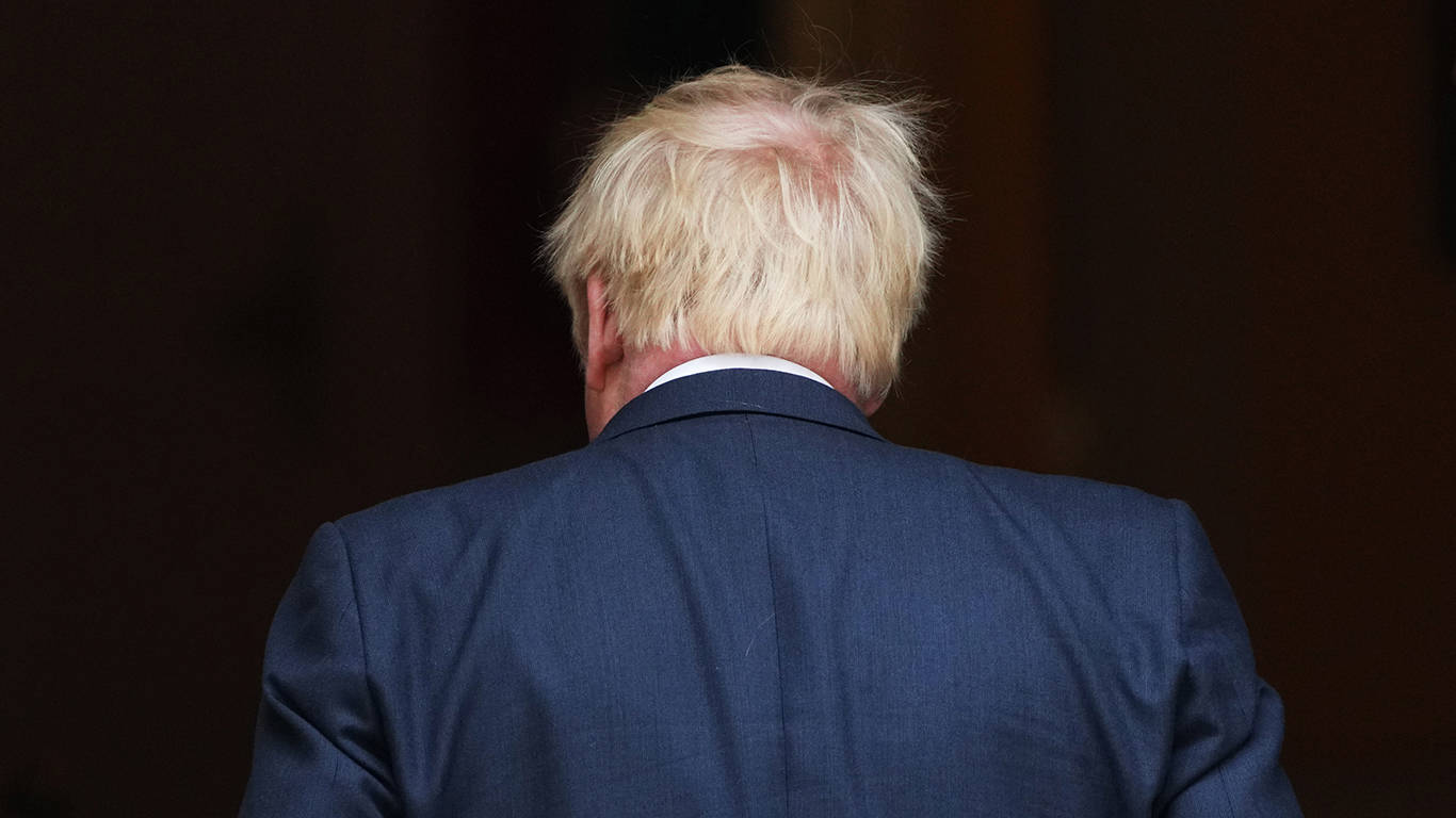 patten143_ Carl CourtGetty Images_johnon