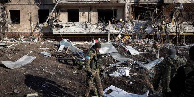 james201_FADEL SENNAAFP via Getty Images_ukraine damage