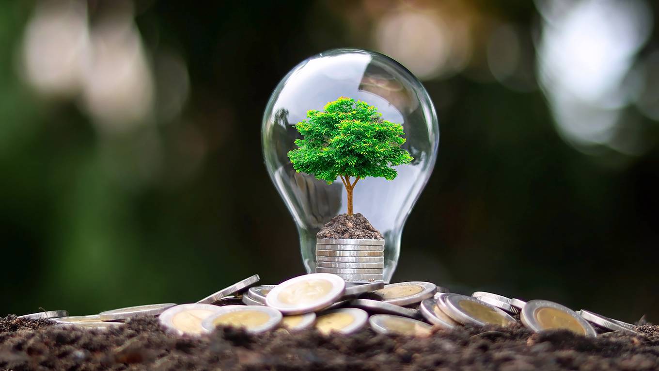 jdstewart1_arthon meekodongGetty Images_climatefinance