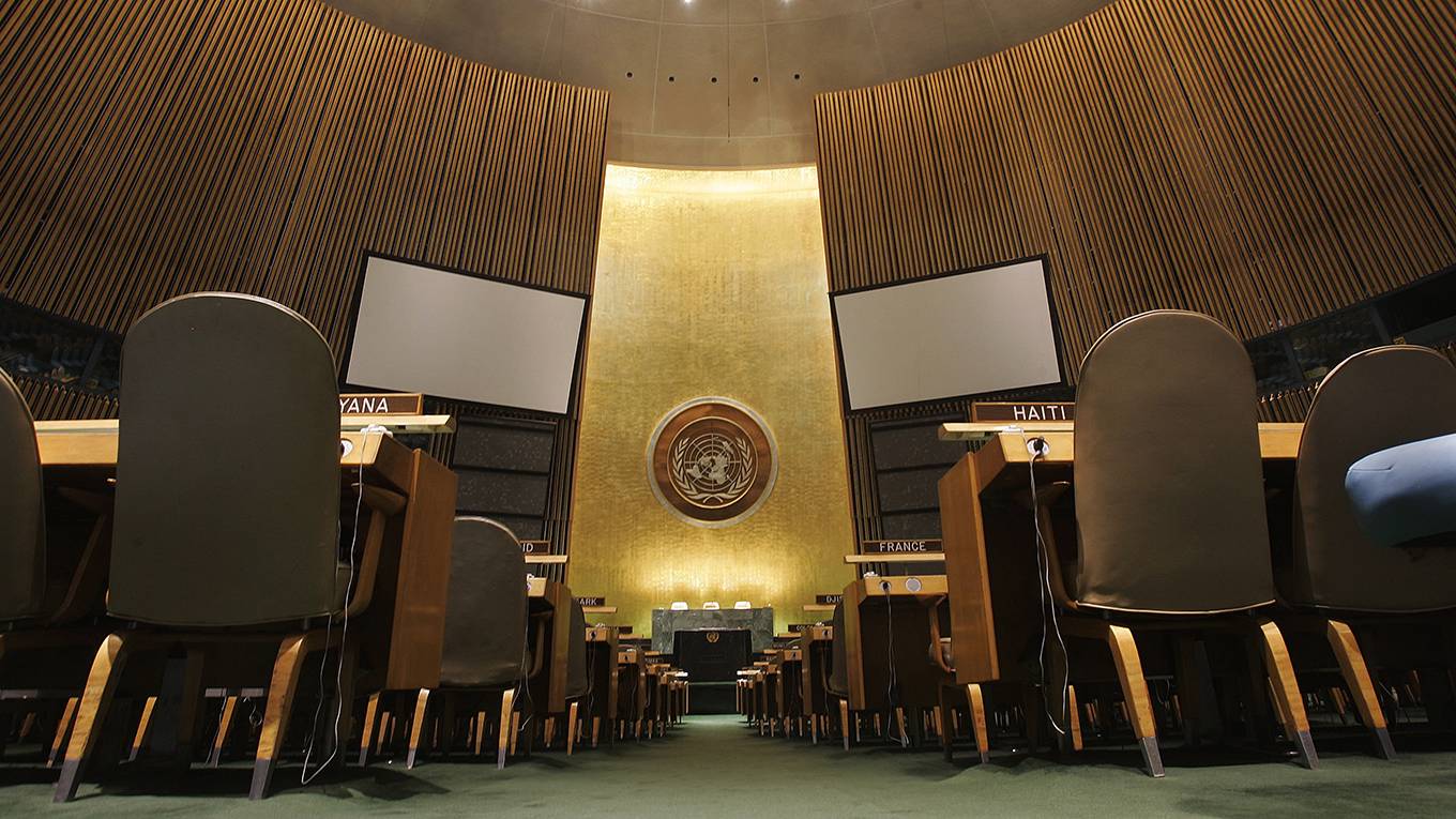 mfespinosa2_Chris HondrosGetty Images_unitednations