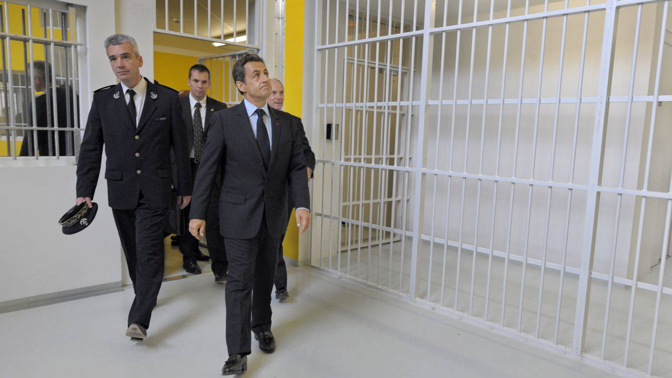 jjoffe6_BERTRAND GUAYAFP via Getty Images_sarkozy jail