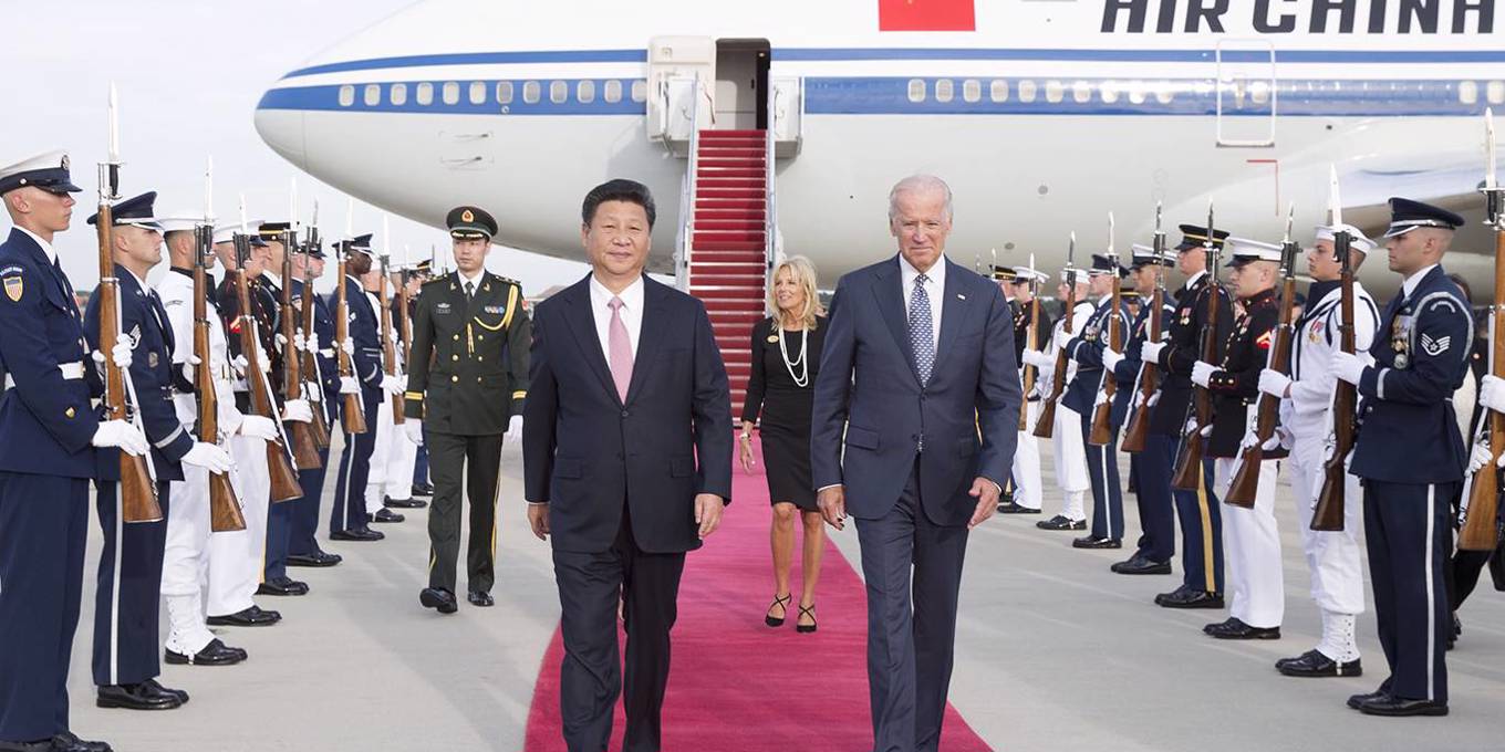 | https://www.project-syndicate.org/commentary/cold-war-comparison-misleading-and-dangerous-by-joschka-fischer-2021-06?s=09