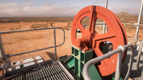 perincek1_RODGER BOSCHAFP via Getty Images_africarareearthmine