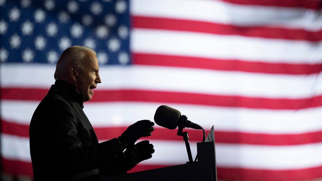 koh2_ JIM WATSONAFP via Getty Images_joe biden