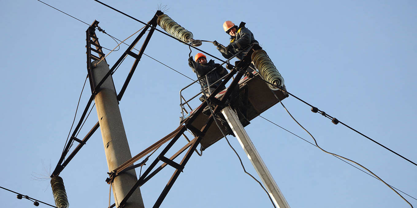 Ukraine Innovation: Rebuild & Future Tech - News Directory 3