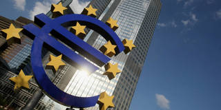gerlach9_Ralph OrlowskiGetty Images_eurozone