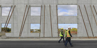 gros192_The Washington PostGettyImages_us_plant_construction