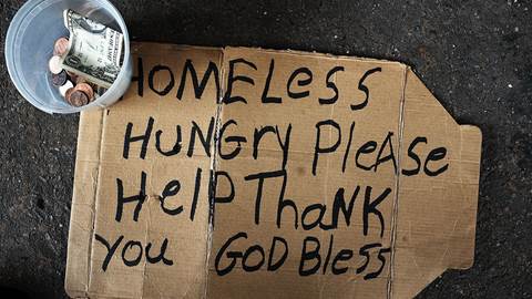 feldstein99_Spencer Platt_Getty Images_poverty