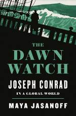 The Dawn Watch