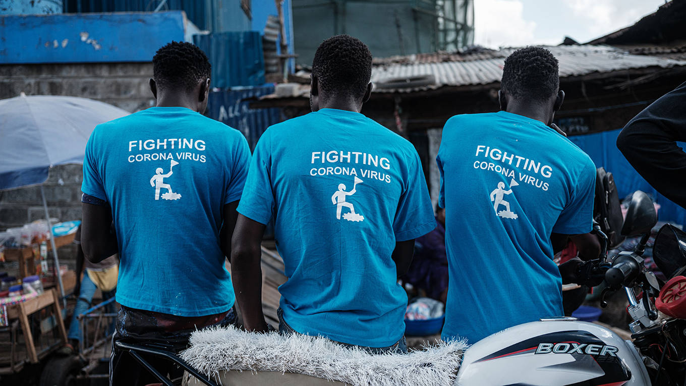 watkins19_YASUYOSHI CHIBAAFP via Getty Images_kenyacoronavirus