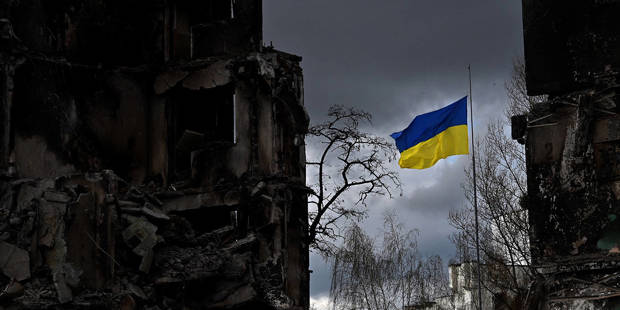 op_michnik4_SERGEI SUPINSKYAFP via Getty Images_ukrainewar