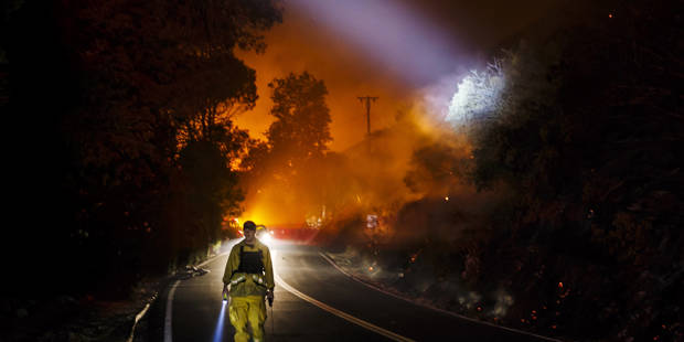 verkooijen1_Marcus YamLos Angeles Times via Getty Images_california wildfire