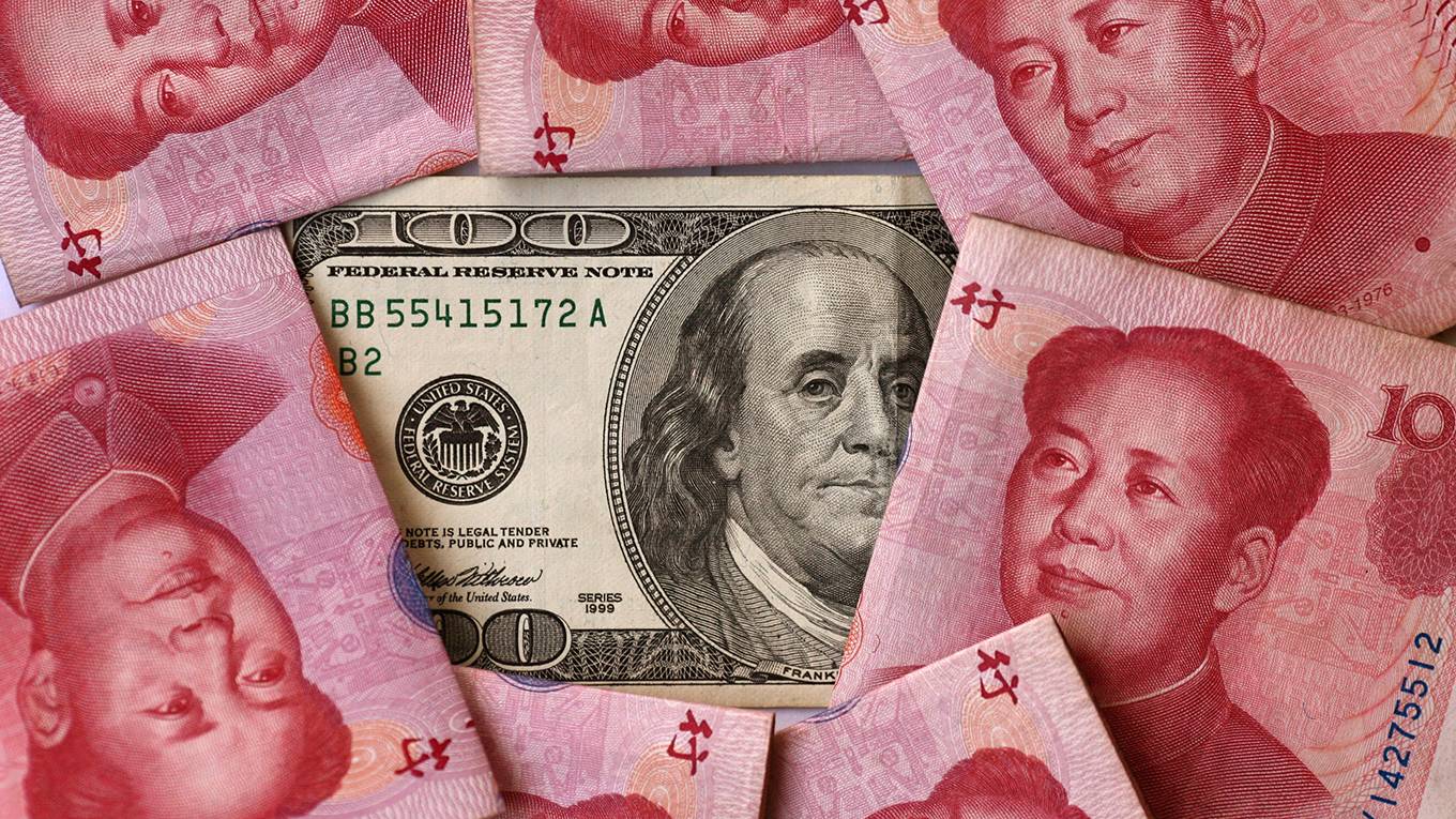 krueger43_Lucas SchifresGetty Images_chinausmoney